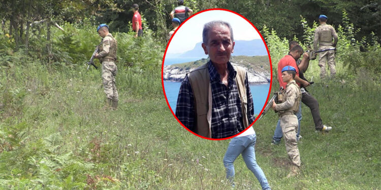 ‘Kesik baş’ cinayetinde tüm sanıklar beraat etti