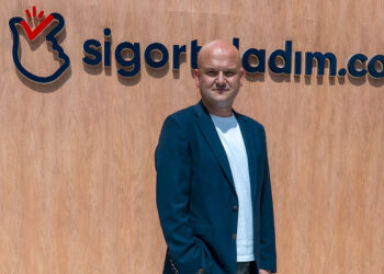 Konut sigortası artık daha fazla ihtiyaç haline geldi