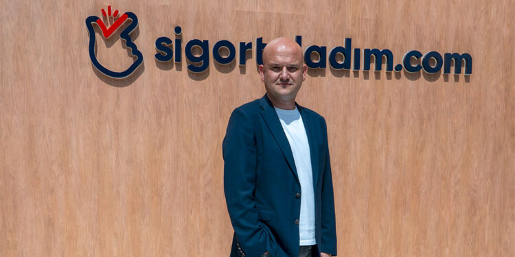 Konut sigortası artık daha fazla ihtiyaç haline geldi