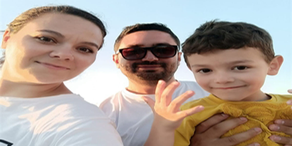 Bursa Cumhuriyet Başsavcılığı tarafından başlatılan soruşturma kapsamında Deniz Sönmez'i öldüren diş çekiminde, 2 hekim ve 1 anestezi uzmanı ‘hatalı’ bulundu.