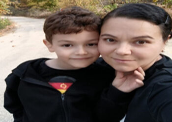 Öldüren diş çekiminde, 2 hekim ‘hatalı’ bulundu