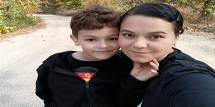 Öldüren diş çekiminde, 2 hekim ‘hatalı’ bulundu