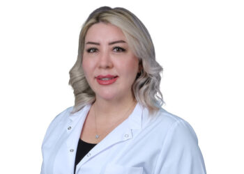 Otizm oranlarında artış var