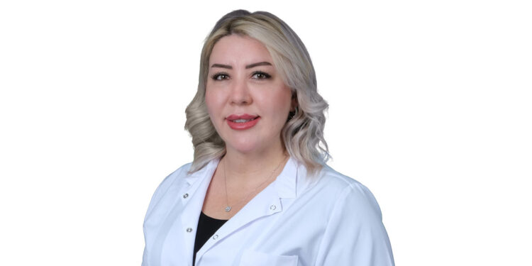 Otizm oranlarında artış var