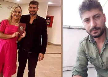 1 işçinin öldüğü kaçak maden ocağının sahibine 9 yıl hapis istemi