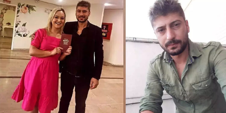 1 işçinin öldüğü kaçak maden ocağının sahibine 9 yıl hapis istemi