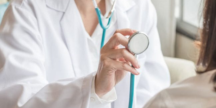 10,5 milyon vatandaşa kronik hastalık taraması yapıldı