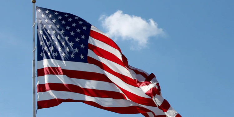 145 Demokrat, Trump'a Gazze açıklamalarını geri çekme çağrısı yaptı