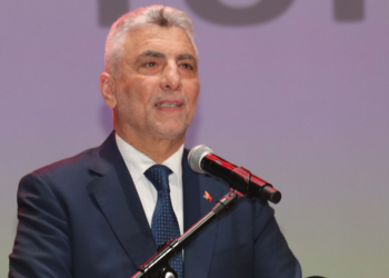 2-3 ürün dışında Suriye ile ticaret serbest olacak