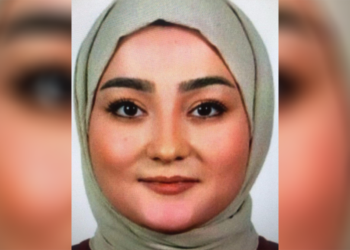 2 çocuğunu öldüren anne, psikiyatri hastanesine sevk edildi