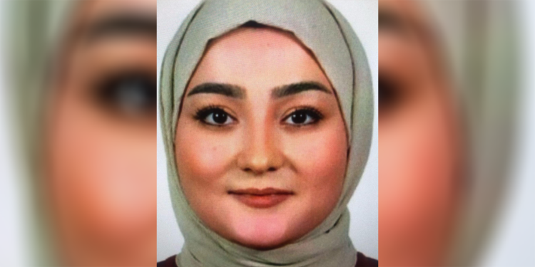 2 çocuğunu öldüren anne, psikiyatri hastanesine sevk edildi