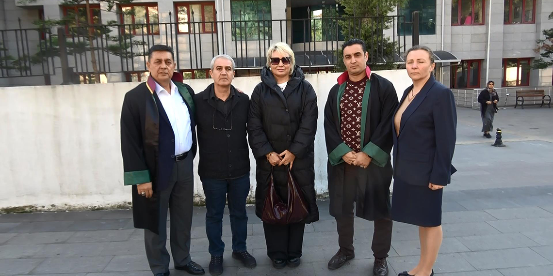 2 kişinin öldüğü uçak kazasında 'ucuz benzin' iddiası