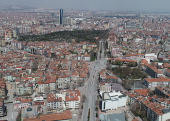 2000 öncesi yapılar ülkenin beka sorunu