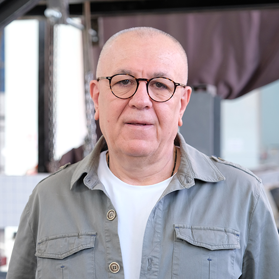 2000 öncesi yapılar ülkenin beka sorunu