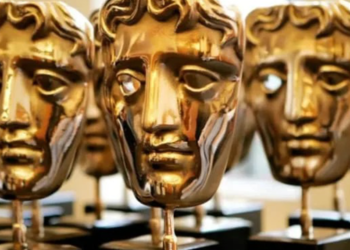 2025 BAFTA Ödülleri sahipleri belli oldu