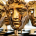 2025 BAFTA Ödülleri sahipleri belli oldu