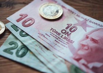 2025 yılı fitre miktarı belli oldu