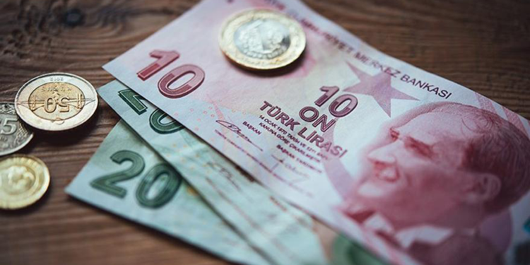 2025 yılı fitre miktarı belli oldu