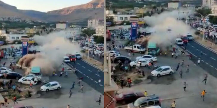 21 kişinin hayatını kaybettiği kazada istenen cezalar belli oldu