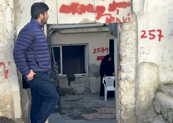 21 yaşındaki Fatma Kocaklı, evinde ölü bulundu