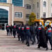 Kıskaç-38 operasyonlarında 45 şüpheli yakalandı
