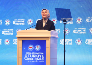28 Şubat'ı hiçbirimiz unutmadık