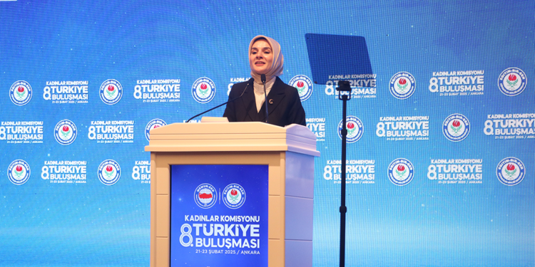 28 Şubat'ı hiçbirimiz unutmadık