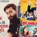 Vizyondaki filmler 28 Şubat-7 Mart 2025