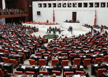 3 ilde milletvekili sayısı arttı
