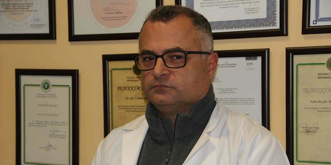 6 Şubat depremlerinin yaşandığı bölge, en güvenli bölgelerden oldu