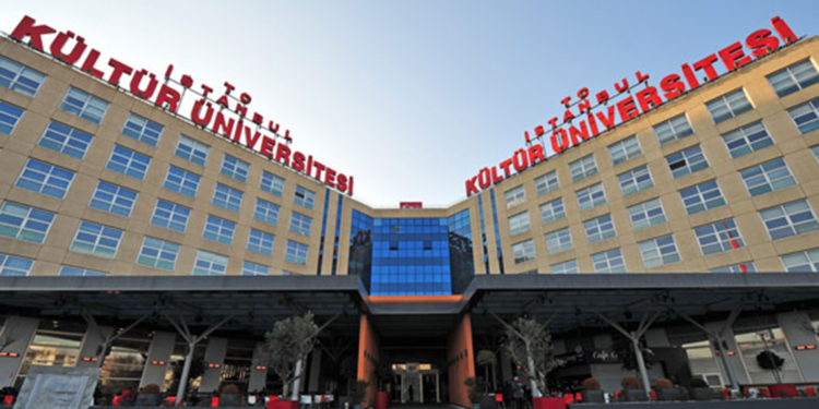 6'ncı Psikoloji Günlerinde ‘İlişkiler' tartışılacak