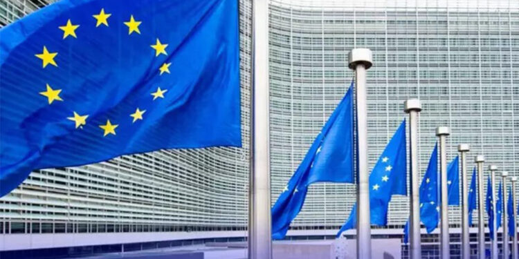 AB tarihinde ilk; Liderler yarın bir araya gelecek