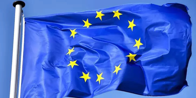 AB liderleri, Ukrayna için 6 Mart'ta olağanüstü zirvede bir araya gelecek