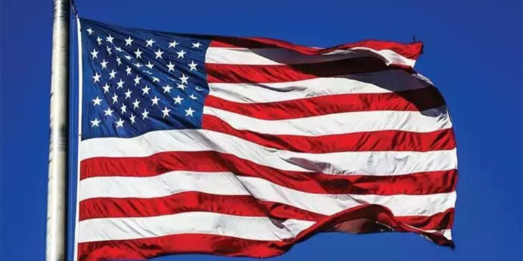 ABD, 2 bin kişilik USAID kadrosunu kapatacağını açıkladı