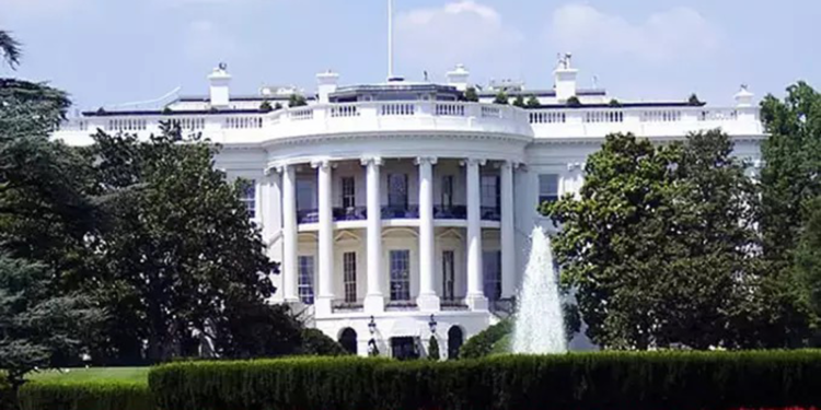 ABD Deniz Piyadeleri, Guantanamo Körfezi'ne ulaştı