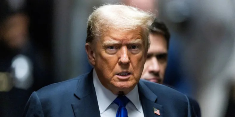 ABD, Rus ve Ukraynalı yetkililer Suudi Arabistan'da bir araya gelecek