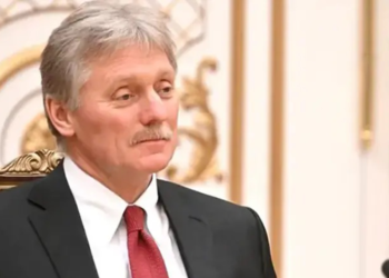 ABD, Ukrayna konusunda dengeli yaklaşım sergiliyor