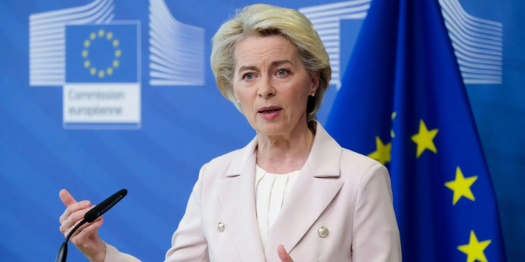 ABD tarafından hedef alınırsak sert şekilde yanıt vereceğiz