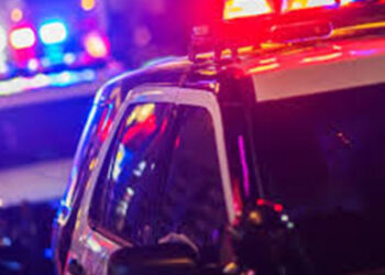 ABD'nin Ohio eyaletinde silahlı saldırı: 1 ölü, 5 yaralı