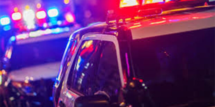 ABD'nin Ohio eyaletinde silahlı saldırı: 1 ölü, 5 yaralı