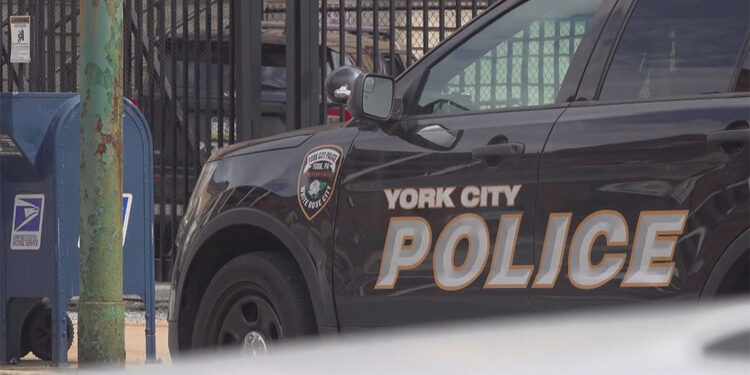 ABD'de silahlı saldırıda 1 kişi öldü 5 kişi yaralandı