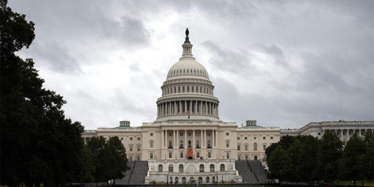 ABD'de tüketici koruma kurumuna faaliyet durdurma talimatı verildi