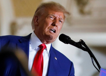 ABD'de 75 bin çalışan Trump'ın tazminat teklifini kabul etti