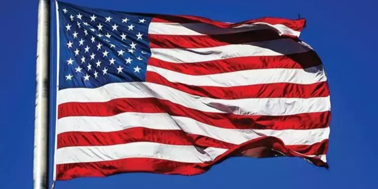 ABD'de işine son verilen 8 başmüfettiş Trump yönetimine dava açtı