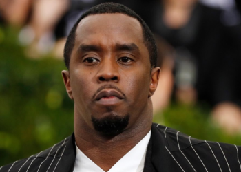 ABD'li rapçi Diddy'nin avukatı istifa etti