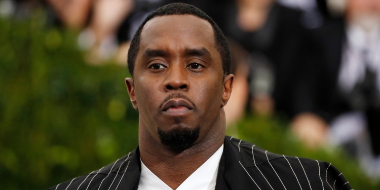 ABD'li rapçi Diddy'nin avukatı istifa etti