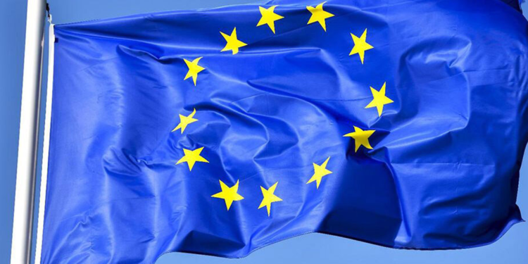 AB'den acil eylem çağrısı