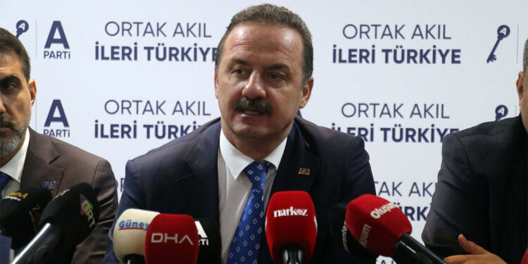 Nöbet değişiminin olacağı zamanlara doğru gidiyoruz