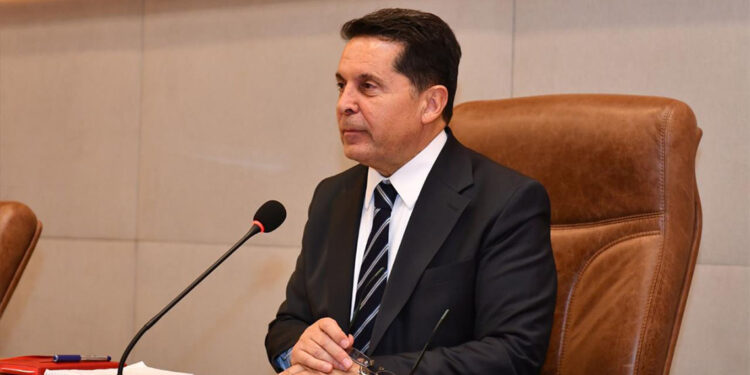 Ahmet Özer'e 15 yıl hapis istemi