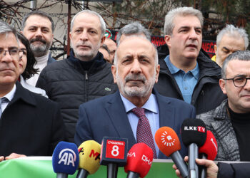 Diyarbakır Stadyumu bu sezonki en büyük rakibimiz haline getirildi